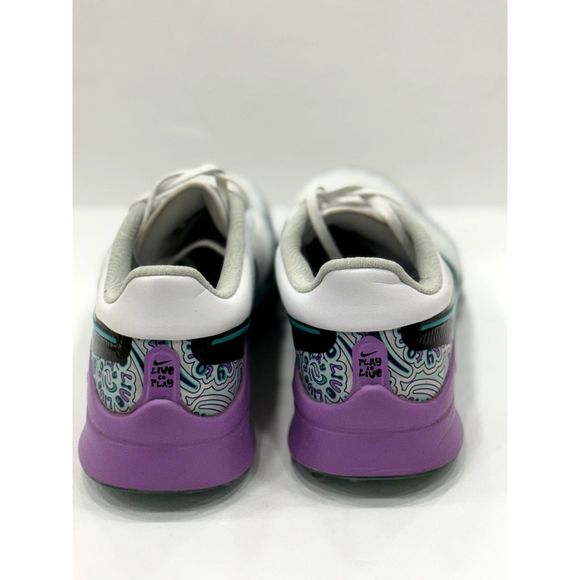 Nike Air Infinity Tour NRG \